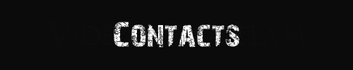 Contacts